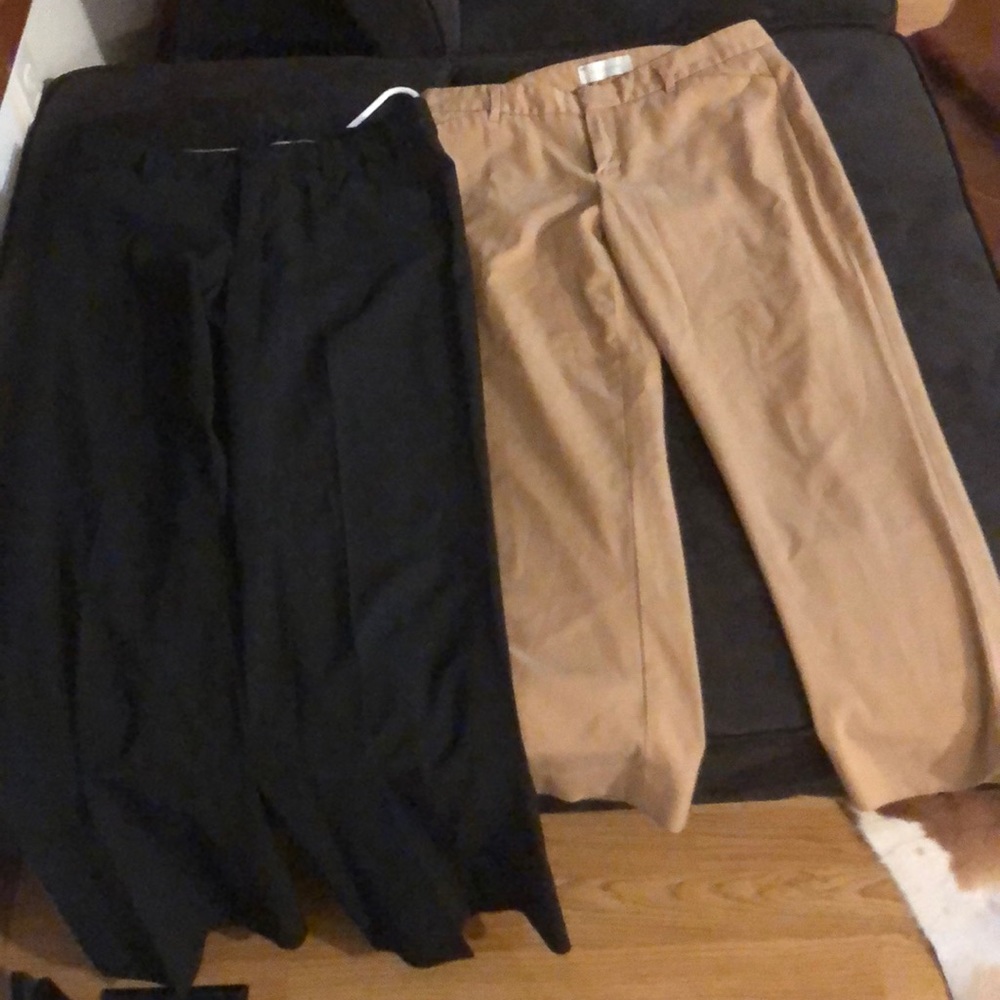 Gap pants - Picture 5 of 5